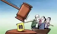 年中梳理丨2023上半年重要信用政策制度文件