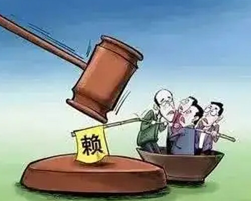 11月新规来袭，涉及信用的竟然有这么多！